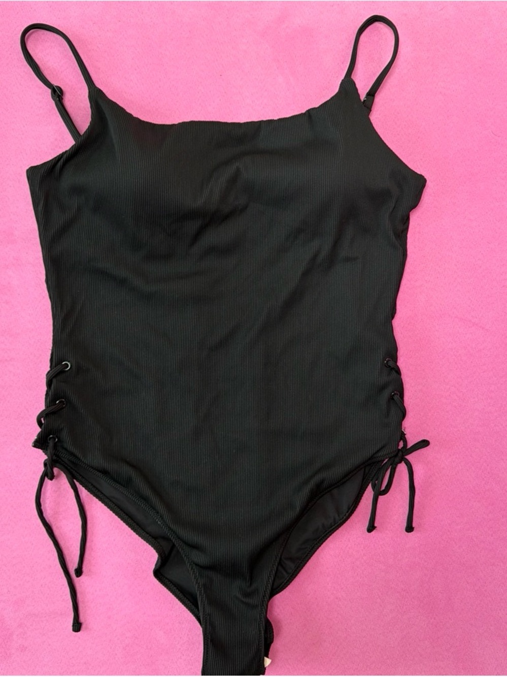 Aerie One Piece Swimsuit XXL